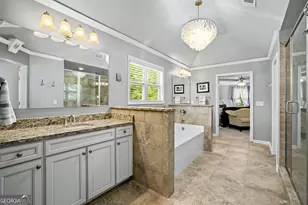115 English Point, Fayetteville, GA 30215 - Photo 39
