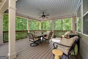 115 English Point, Fayetteville, GA 30215 - Photo 47