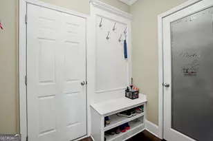 115 English Point, Fayetteville, GA 30215 - Photo 21