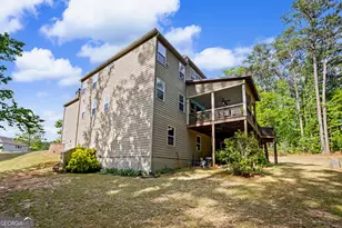 115 English Point, Fayetteville, GA 30215 - Photo 51