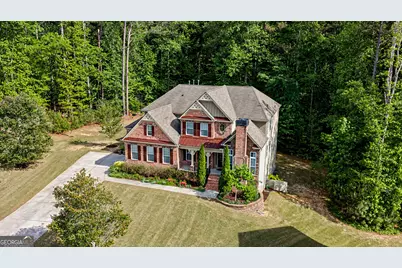 115 English Point, Fayetteville, GA 30215 - Photo 53