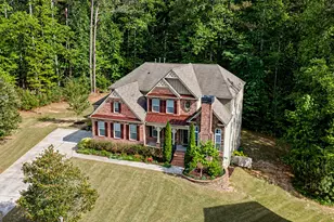 115 English Point, Fayetteville, GA 30215 - Photo 53