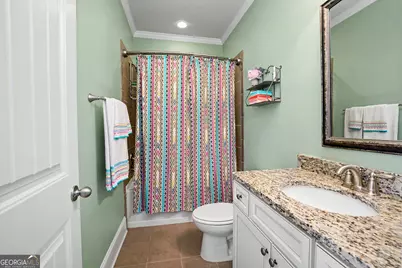 115 English Point, Fayetteville, GA 30215 - Photo 25