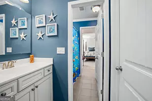 115 English Point, Fayetteville, GA 30215 - Photo 29