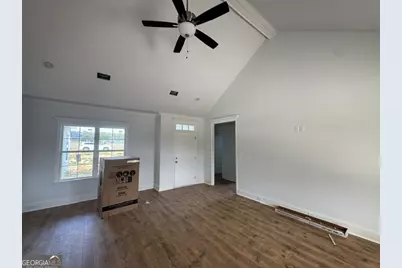 402 Bailey Circle, Thomasville, GA 31757 - Photo 11