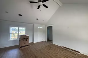 402 Bailey Cir, Thomasville, GA 31757 - Photo 11