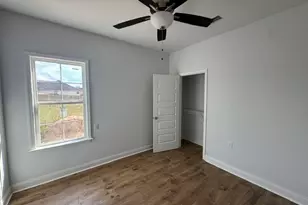 402 Bailey Cir, Thomasville, GA 31757 - Photo 7