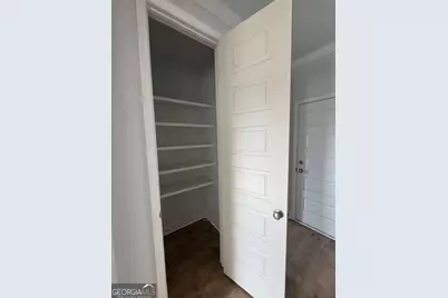 402 Bailey Circle, Thomasville, GA 31757 - Photo 13