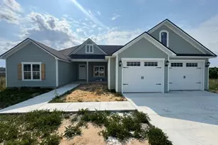 402 Bailey Cir, Thomasville, GA 31757 - Photo 1