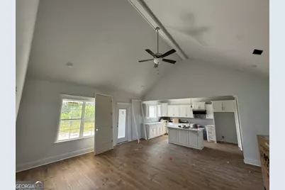 402 Bailey Circle, Thomasville, GA 31757 - Photo 5