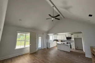 402 Bailey Cir, Thomasville, GA 31757 - Photo 5