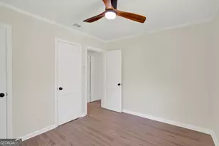 2222 Hanson St, Savannah, GA 31404 - Photo 19