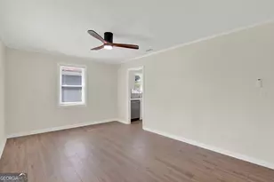 2222 Hanson St, Savannah, GA 31404 - Photo 5