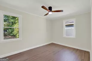2222 Hanson St, Savannah, GA 31404 - Photo 11