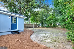 2222 Hanson St, Savannah, GA 31404 - Photo 21