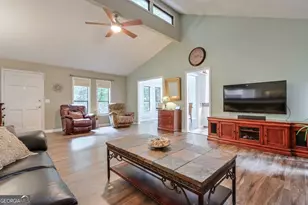 428 Riverlake Ct, Woodstock, GA 30188 - Photo 31