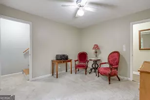 428 Riverlake Ct, Woodstock, GA 30188 - Photo 17