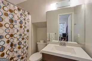 428 Riverlake Ct, Woodstock, GA 30188 - Photo 13