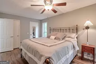 428 Riverlake Ct, Woodstock, GA 30188 - Photo 23