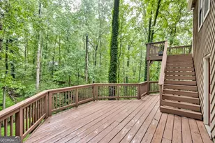 428 Riverlake Ct, Woodstock, GA 30188 - Photo 3