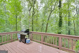 428 Riverlake Ct, Woodstock, GA 30188 - Photo 7