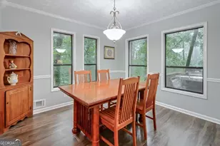 428 Riverlake Ct, Woodstock, GA 30188 - Photo 29