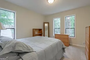 428 Riverlake Ct, Woodstock, GA 30188 - Photo 21