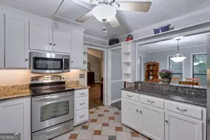 428 Riverlake Ct, Woodstock, GA 30188 - Photo 25