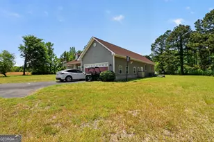 645 King Rd, Harrison, GA 31035 - Photo 43