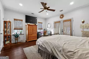645 King Rd, Harrison, GA 31035 - Photo 31