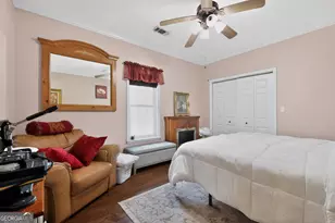 645 King Rd, Harrison, GA 31035 - Photo 33