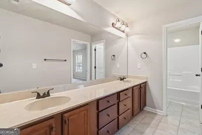 4065 Rotterdam Pass, Hampton, GA 30228 - Photo 43