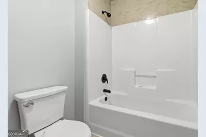 4065 Rotterdam Pass, Hampton, GA 30228 - Photo 27