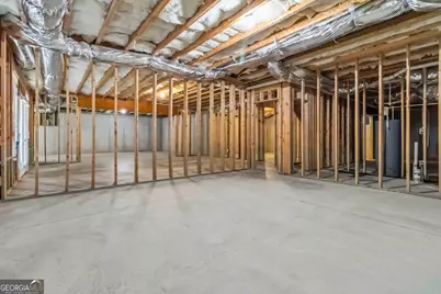 4065 Rotterdam Pass, Hampton, GA 30228 - Photo 45