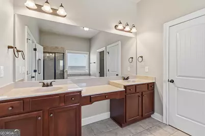 4065 Rotterdam Pass, Hampton, GA 30228 - Photo 21