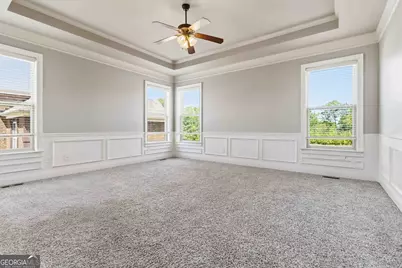4065 Rotterdam Pass, Hampton, GA 30228 - Photo 7