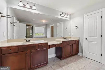 4065 Rotterdam Pass, Hampton, GA 30228 - Photo 37