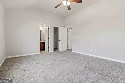 4065 Rotterdam Pass, Hampton, GA 30228 - Photo 31