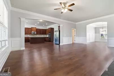 4065 Rotterdam Pass, Hampton, GA 30228 - Photo 13