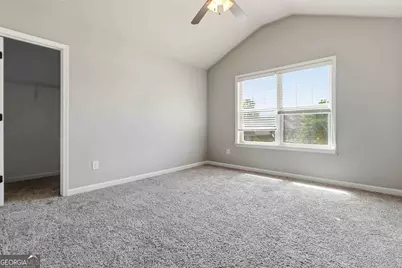 4065 Rotterdam Pass, Hampton, GA 30228 - Photo 33