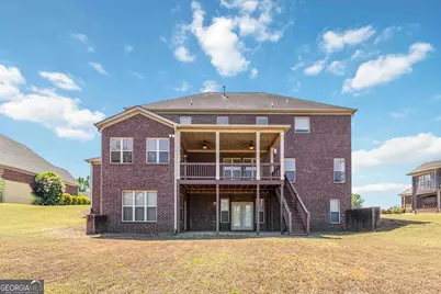 4065 Rotterdam Pass, Hampton, GA 30228 - Photo 49