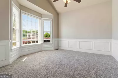4065 Rotterdam Pass, Hampton, GA 30228 - Photo 11