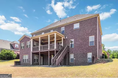 4065 Rotterdam Pass, Hampton, GA 30228 - Photo 51