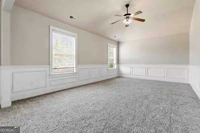 4065 Rotterdam Pass, Hampton, GA 30228 - Photo 35