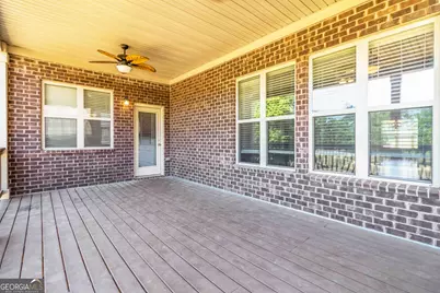 4065 Rotterdam Pass, Hampton, GA 30228 - Photo 47