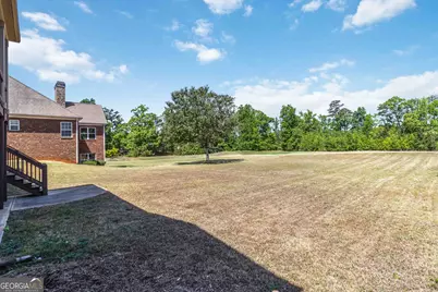 4065 Rotterdam Pass, Hampton, GA 30228 - Photo 53