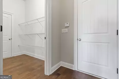 4065 Rotterdam Pass, Hampton, GA 30228 - Photo 25