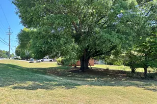 2788 Cruse Rd, Lawrenceville, GA 30044 - Photo 1