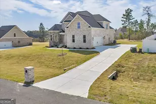 444 Burlington Drive, Lizella, GA 31052 - Photo 49