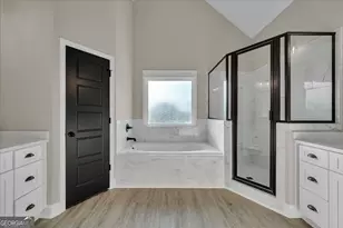 444 Burlington Drive, Lizella, GA 31052 - Photo 29